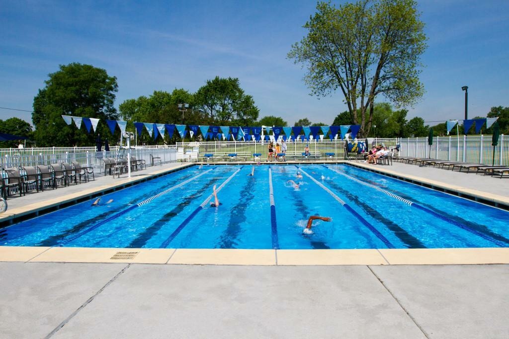 Swim_Page_Lap_Pool_Image