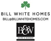 Bill_White_Logo