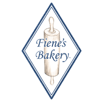 FIENE-BAKERY-LOGO-SMALL