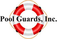 PGI-Logo