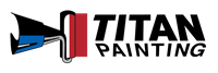 TITAN_LOGO_VECTOR-01