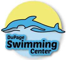 dupage_swim