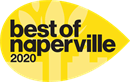 Best_Of_Naperville_2020