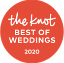 Best_Of_Weddings_2020