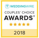 Couples_Award_2018