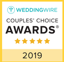 Couples_Award_2019