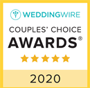 Couples_Award_2020