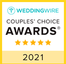 Couples_Award_2021